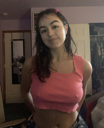 Mirtaworld/ leaked private content