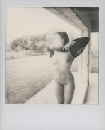 Sttaringart/ leaked private content