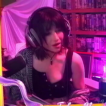 Marina joelle/ leaked private content