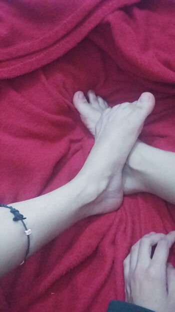 Goddess verona/ leaked private content