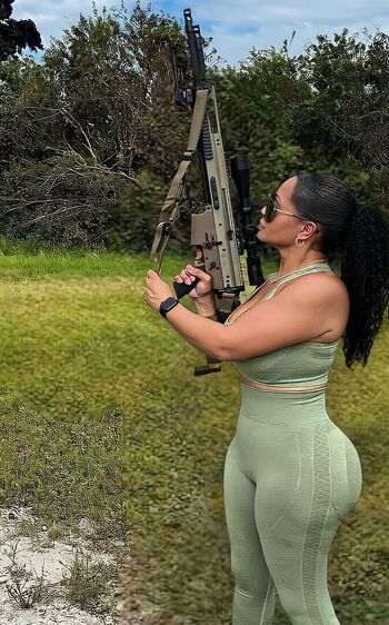 Bexbb/ leaked private content