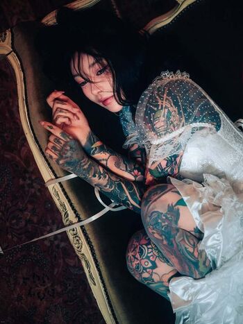 Alodiamarie / leaked private content