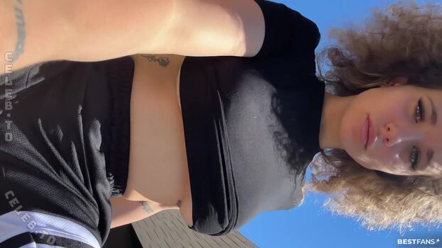 Irlupdog/ leaked private content