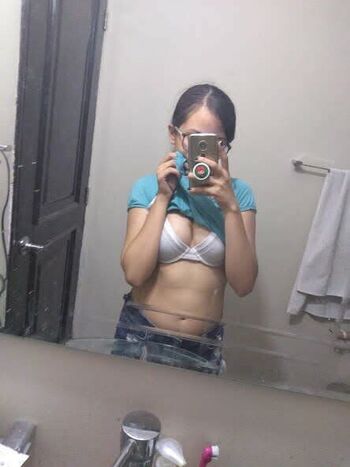Iamingridsmith/ leaked private content