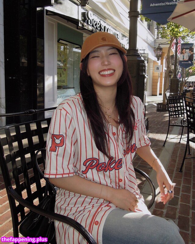 Yoojin/ leaked private content