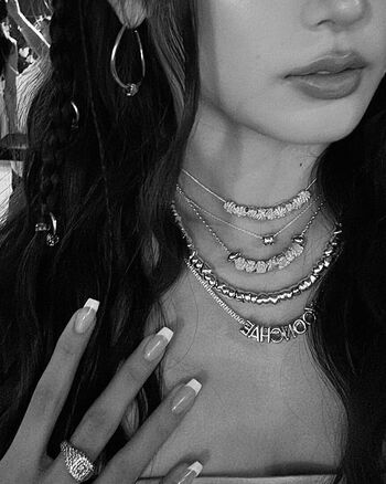 Juicy jane uk/ leaked private content