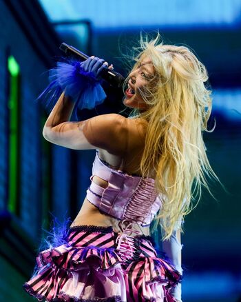 Julia logan/ leaked private content