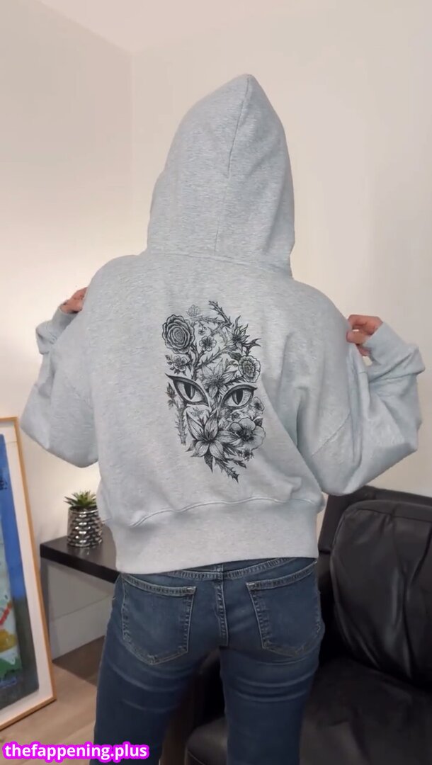 Viral Video leaked private content