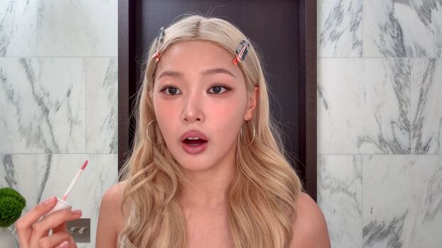 Haesicks / leaked private content