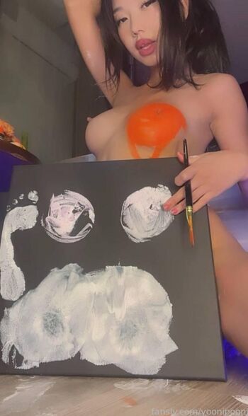 Gksmff/ leaked private content