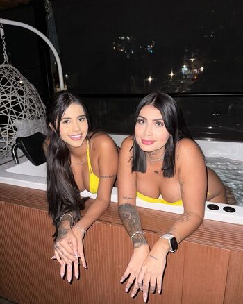 Noorann matties leaked private content