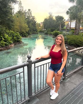 Kinkydiabla desnuda leaked private content