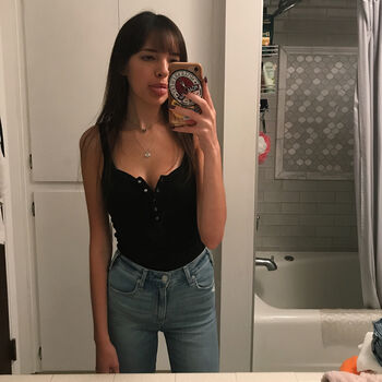 Kiyo cosplay/ leaked private content