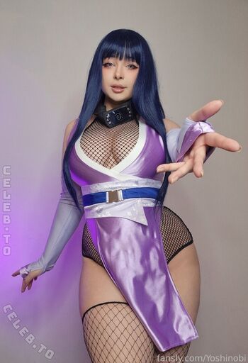 Maplemistyx/ leaked private content
