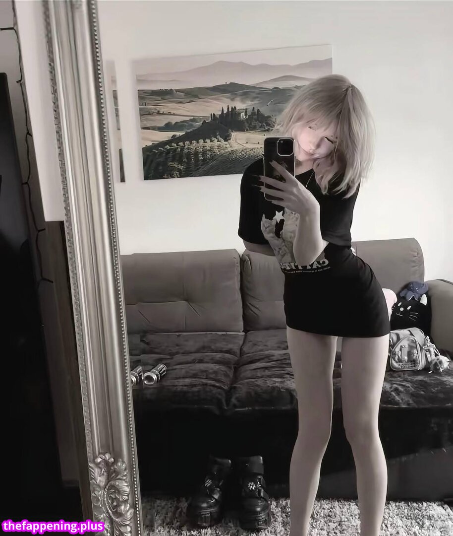 Viral Video leaked private content