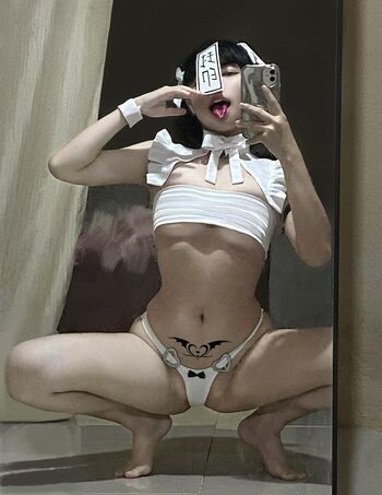 Haesicks / leaked private content
