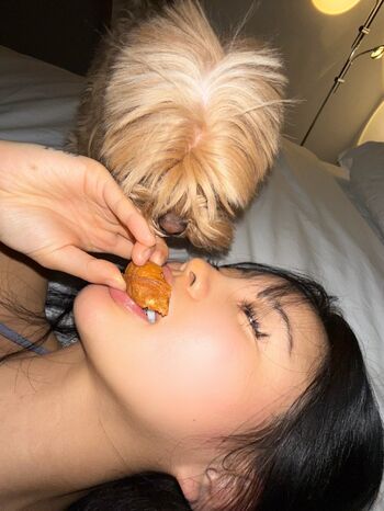 Kierstan saulter/ leaked private content