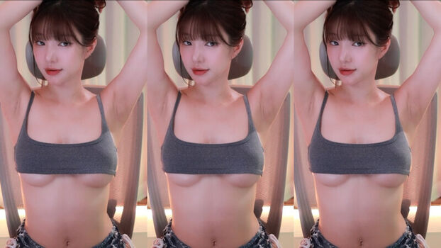 Bexbb/ leaked private content