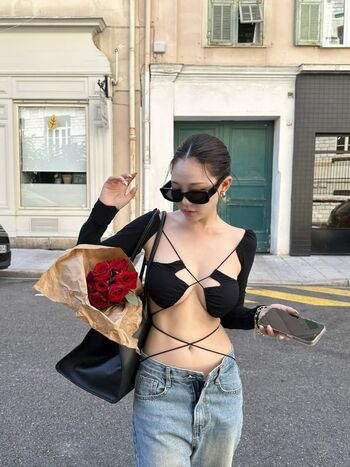 Concealedbones/ leaked private content