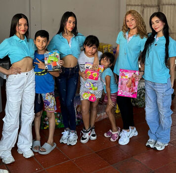 Lyra crow nua leaked private content