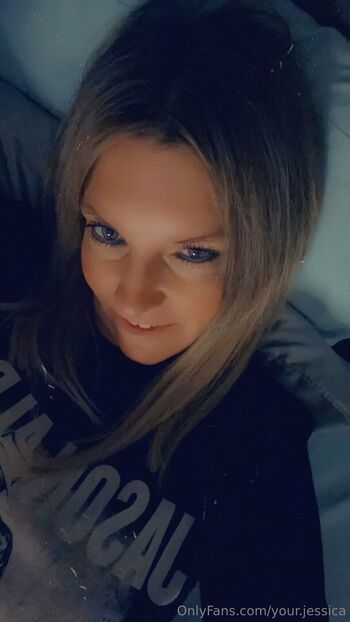 Sexylexi page leaked private content