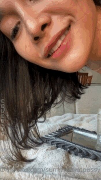 Mersweb leaked private content