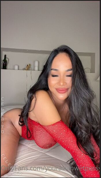 Lucypark.official porn leaked private content