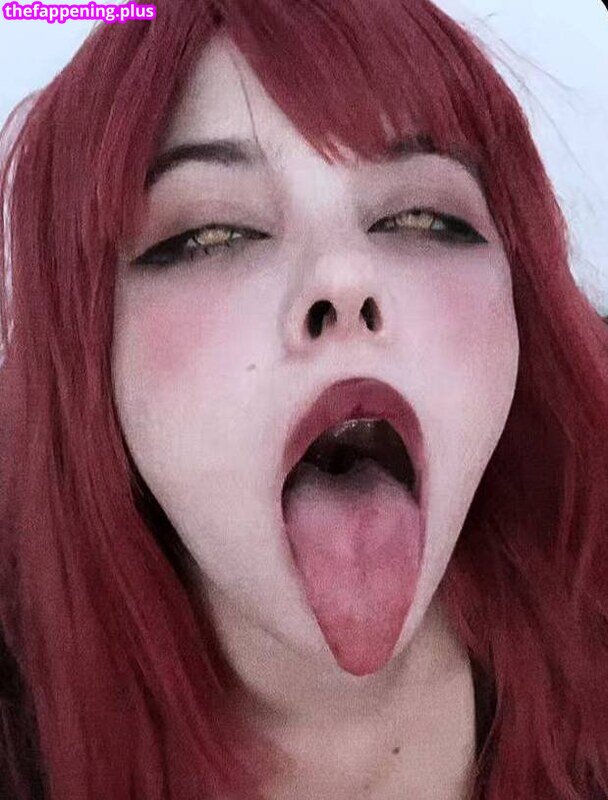 Sassysloth/ leaked private content