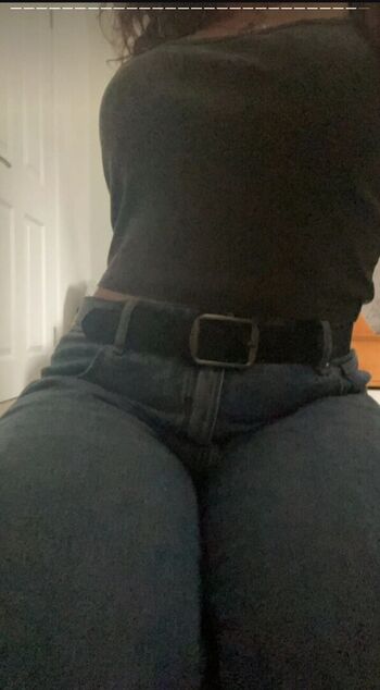 Madison iseman/ leaked private content