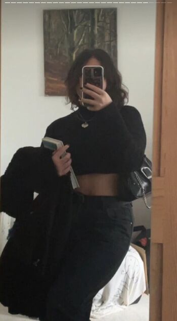 Cincinbear coomer leaked private content