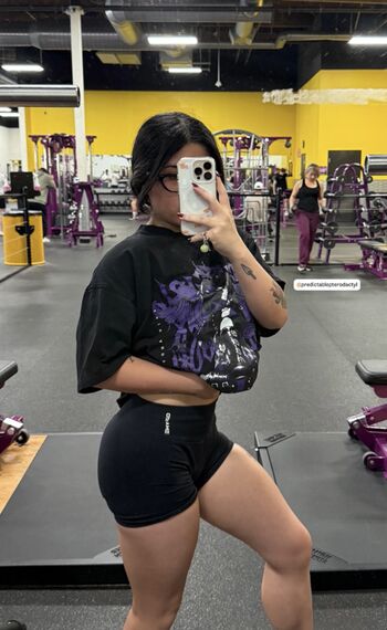 Caro xoxo/ leaked private content