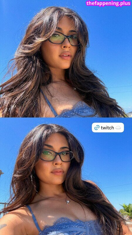 Aubreyj/ leaked private content