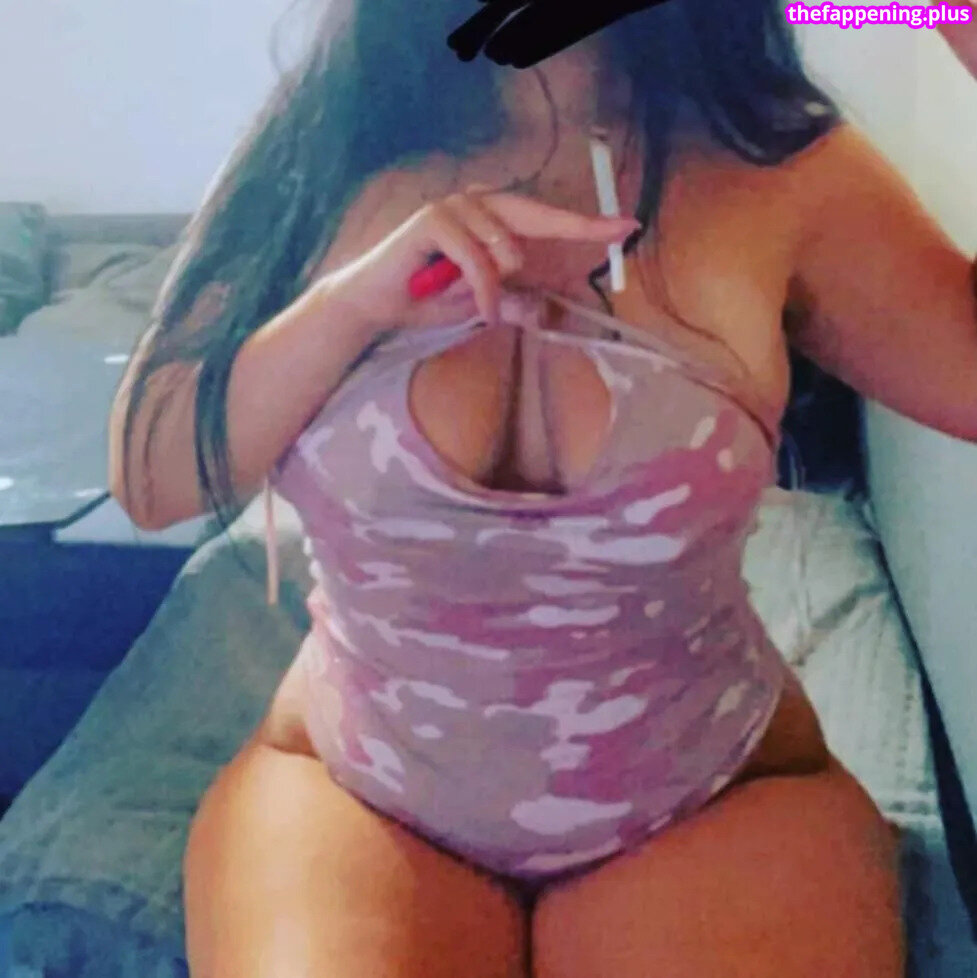 Viral Video leaked private content