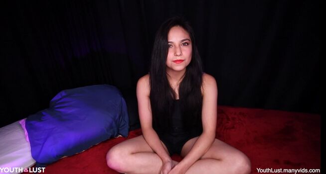 Peachieee nude leaked private content