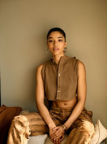 Chloe maddren/ leaked private content