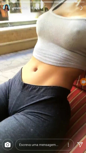 Julia logan/ leaked private content
