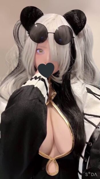 Jessybunnyfree/ leaked private content