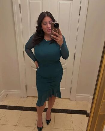 Lauren racine wood/ leaked private content