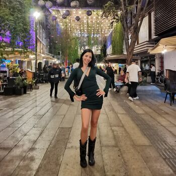 Haesicks / leaked private content