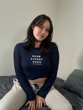 Haesicks / leaked private content