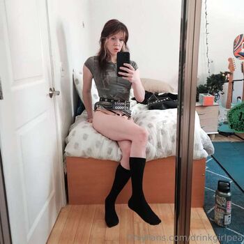 Daniela sex/ leaked private content