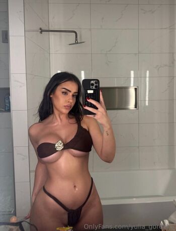 Grace hollon/ leaked private content
