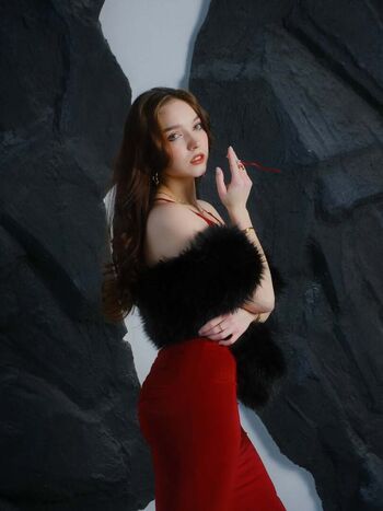 Sexyroksi/ leaked private content