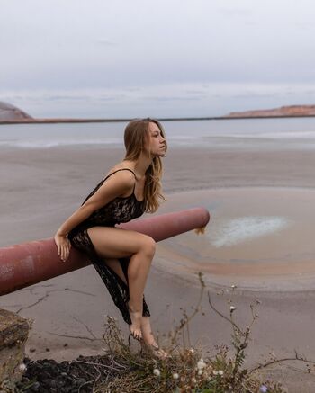 Viral Video leaked private content