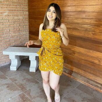 Bexbb/ leaked private content