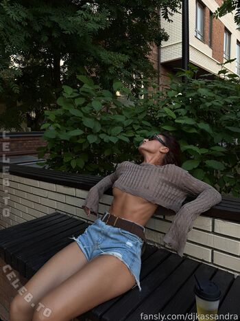 Haesicks / leaked private content