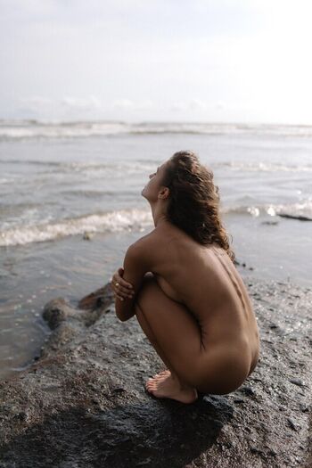 Puchyslove desnuda leaked private content