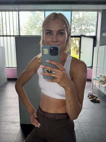 Lilithvalo/ leaked private content