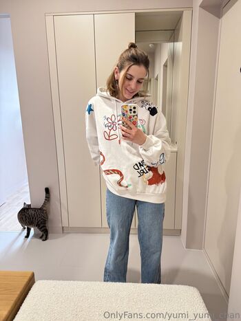 Vkunia/ leaked private content