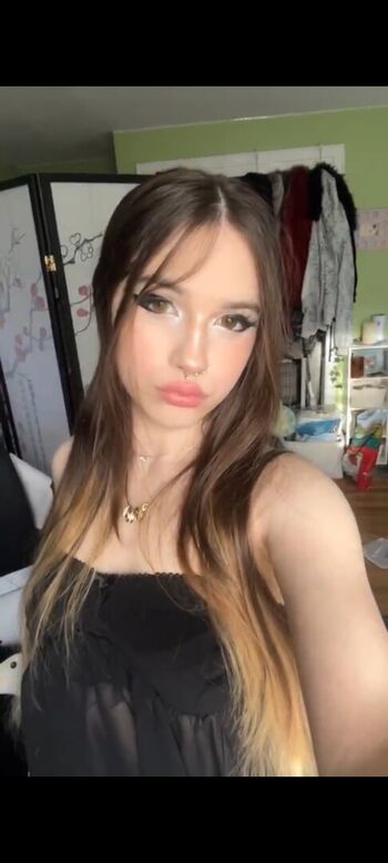Phi tran / leaked private content